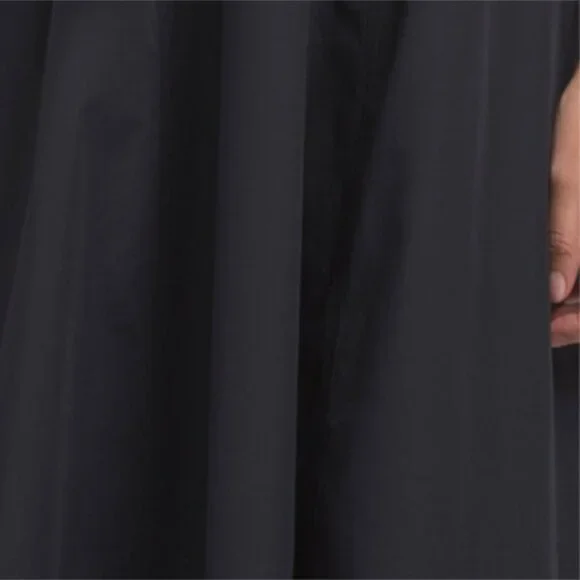 DEREK LAM 10 CROSBY Kayla Dress - Picture 5 of 5